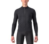CASTELLI Vuelo Jersey Air Sudadera Hombre