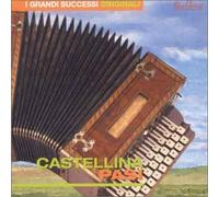 Castellina-Pasi - Castellina-Pasi
