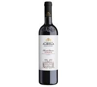 Castello Albola Chianti Classico Riserva 2020