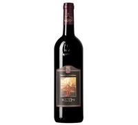 Castello Banfi Brunello Di Montalcino docg 2010 en seco (1 x 0.75 l)