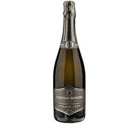 Castello Bonomi Franciacorta Dosage Zero 2016