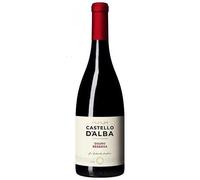 Castello D´Alba Reserva - Vino Tinto- 12 Botellas
