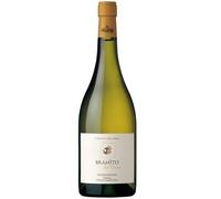 Castello Della Sala Antinori Bramito della Sala 2023 1 x 750 ml