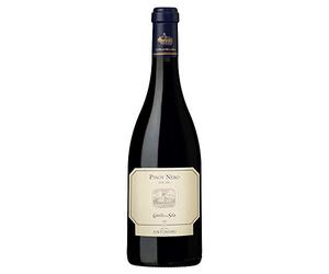 Castello della Sala Pinot Nero 2017