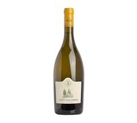 Castello della Sala - Umbria IGT "Conte della Vipera" 2022 0,75 lt.