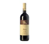 Castello di Ama Chianti Classico 75 cl Vino tinto