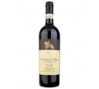 Castello di Ama Chianti Classico Gran Selezione Vigneto Bellavista 2021
