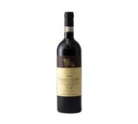 Castello di Ama Chianti Classico Vigneto La Casuccia 2020