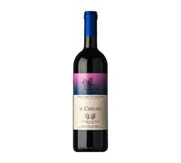 Castello di Ama Il Chiuso Toscana 75 cl Vino tinto