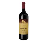 Castello di Ama l'Apparita 2019