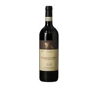 Castello di Ama Vigneto Bellavista Gran Selezione Chianti Classico 75 cl Vino tinto