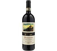 Castello di Monsanto Chianti Classico Gran Selezione Il Poggio 2020