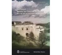 Castello: Mirador Del Camp De Tarragona Des De Les Muntanyes De Vandel