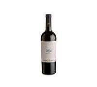 12 Piluna Primitivo Castillo Monjes Rojo Vino Salento Igt cl75 Botella 9% Off