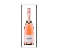 Castellroig Brut Rosat 2023