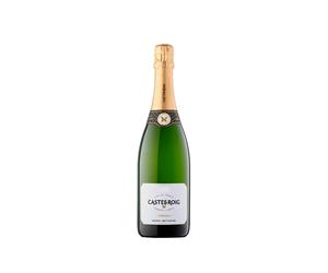 Castellroig Reserva Brut Nature 2023