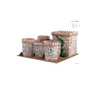 CASTELLUM 2 ( Domus - 40902 )