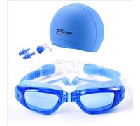 Castelnuovo-Tedesco - Complete Guitar Concertos