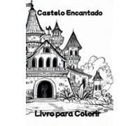 Castelo Encantado (ebook)