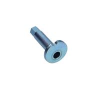 Caster shim, eje 49-5309 MAXGEAR para MAZDA FORD FORD USA