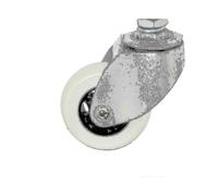 Caster Wheel for Razor Crazy Cart XL - Newway