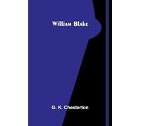 Castes and Tribes of Southern India Volume 1 (Edition1)