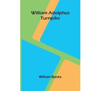 Castes and Tribes of Southern India Volume 5 (Edition1)