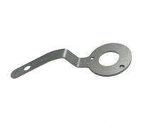 Castex Herramienta de Ajuste de Motor Juego de Calado de distribución Compatible con BMW Mini B38 B48 B58 B37 B47 B57 - Made in EU - Made in EU