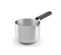 Castey - Cazo Alto Trimetal Baltic 18 cm