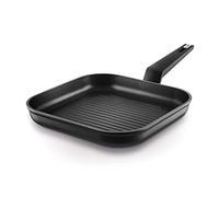 Castey - Grill Titanium 27X27 cm