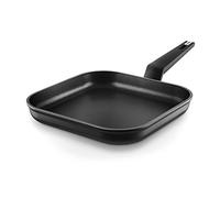 Castey - Asador Titanium 27X27 cm