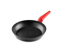 Castey RED - Sartén 100% aluminio reciclado (24cm)