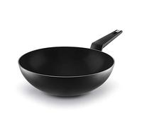 CASTEY Wok 28 cm.