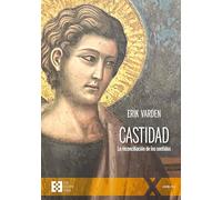 CASTIDAD. La reconciliación de los sentidos: 123 (100xUNO)