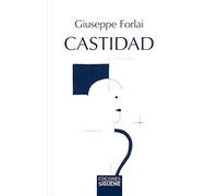 Castidad: Qué es, cómo se vive, cómo nos sana: 48 (Nueva Alianza minor)