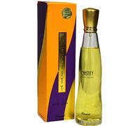 Castidad y pantalla a juego para la aleación de las mujeres - correa de la por Rasasi - Eau De Parfum 100 ml