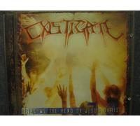Castigate - Bring Me The Head of J.C. [Import]