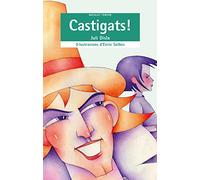 Castigats!: 21 (EL MICALET TEATRE)