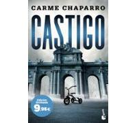 Castigo