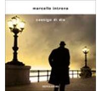 Castigo Di Dio (audiolibro)