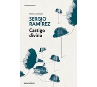 Castigo divino (Contemporánea)