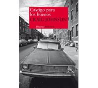 Castigo para los buenos: 274 (Nuevos Tiempos)