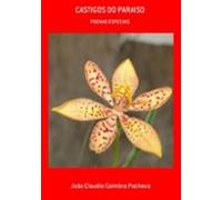Castigos Do Paraiso (ebook)