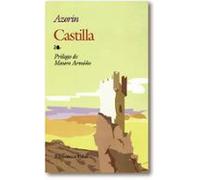 Castilla