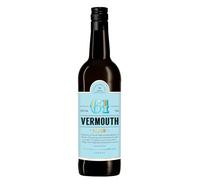 61 Vermouth Verdejo