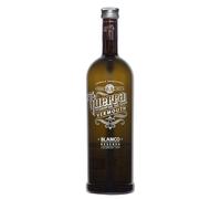 Castilla y León Vermouth Guerra Reserva Blanco 1L