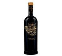 Castilla y León Vermouth Guerra Reserva Rojo 1L