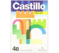 Castillo 4b: Sumar Y Restar Llevando