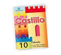 Sumar Restar Multiplicar Y Dividir Numeros Enteros