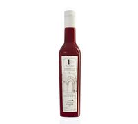CASTILLO DE CANENA - Aceite de Oliva Virgen Extra Primer Día de Cosecha (Variedad Picual) - 500 ml